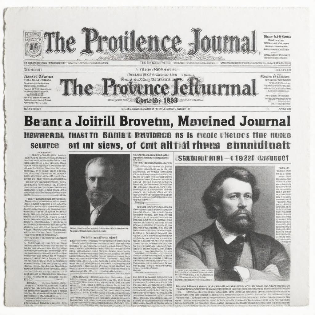 Providence Journal